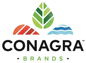 Conagra Brands Releases 2024 Citizenship Report, Showcasing Initiatives Supporting a More Sustainable Future