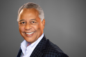 Reed V. Tuckson Receives 2025 Elizabeth Fries Health Education Award