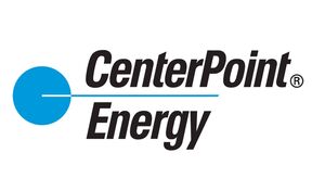 CenterPoint Energy adds new Board Members, Manuel Miranda and Laurie Fitch