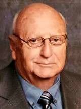 The Inner Circle acknowledges, Charles R. Kerns as a Pinnacle Professional Member Inner Circle of Excellence