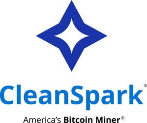 CleanSpark Expands Capital Strategy With $200M Bitcoin-Backed Credit Facility from Coinbase Prime; Shifts to Self-Funded Operations