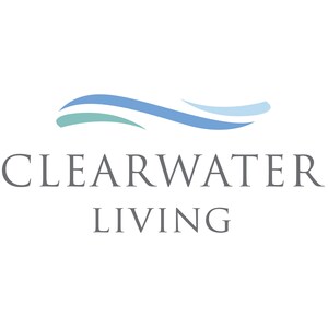U.S. News Recognizes Eight Clearwater Living Communities with an Array of Best and High Performing Senior Living Ratings