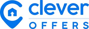 Clever Offers Surpasses $500 Million in Home Sale Transactions