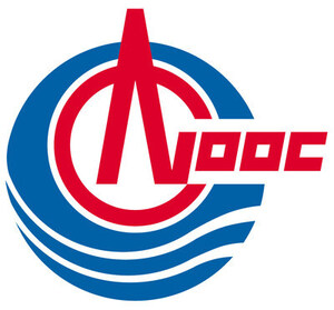 CNOOC Brings On-stream Wenchang 9-7 Oilfield Development Project