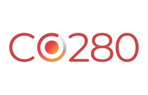 CO280 Signs Landmark 3.69 Million Tonne Agreement with Microsoft to Scale-up Carbon Dioxide Removal in the US Pulp and Paper Industry