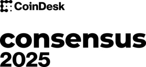 Eric Trump and Asher Genoot to Make First On-Stage Appearance for American Bitcoin at Consensus 2025