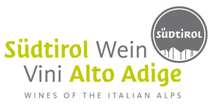 Alto Adige DOC Marks 50 Years of Excellence at Vinitaly