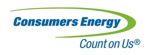 Consumers Energy Delivers Over $1 Million in Rebates, Cost Savings for Grand Rapids Public Schools