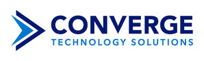 Converge Technology Solutions and H.I.G. Capital Agree to Amend Arrangement Agreement