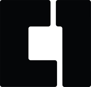 Coppin State University Partners with C1 to Modernize Campus Network Infrastructure