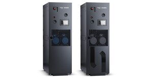 CoolIT Systems Announces Further Breakthroughs in Row-Based Coolant Distribution Unit Performance