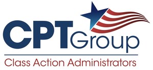 CPT Group, Inc. Appoints Trevor Jones as Chief Technology Officer