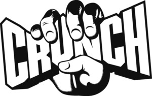 Crunch Franchise Brings State-of-the-Art Fitness Facility to Norfolk, Virginia