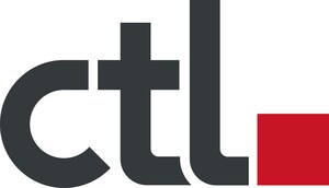 CTL Expands ITAD Services to Help Schools and Businesses Reclaim Value and Better Manage Technology Lifecycles