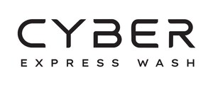 CYBER Express Wash Secures Strategic Investment from FTW Capital to Accelerate Growth and Expansion