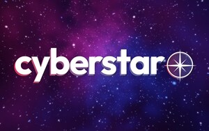 USSOCOM Selects Cyberstar's DoD Cyber Workforce Management Platform for DCWF &amp; 8140 Modernization