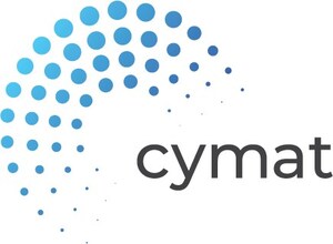 CYMAT ANNOUNCES TSX-V APPROVAL OF $1.3 M PRIVATE PLACEMENT FINANCING