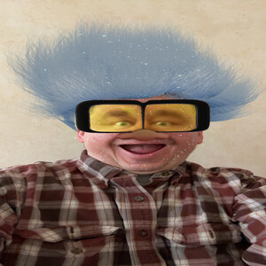 Breakout Artist Da Ko Ko Ko LaAa Releases Genre-Defying New Rock Single (I'm Over The Moon For You) and (I'M SOO DAMN GAY)