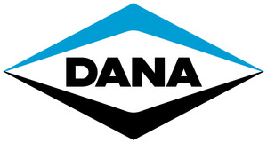 Dana Incorporated to Announce 2025 First-quarter Financial Results, Host Conference Call and Webcast on April 30