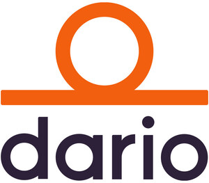 DarioHealth Collaborates with Leading National Benefit Plan Administrator to Offer Cardiometabolic Solution including a GLP-1 Support Program to Employers