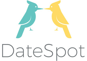 DateSpot Acquires ValleyMatch to Expand AI-Powered Affordable Matchmaking