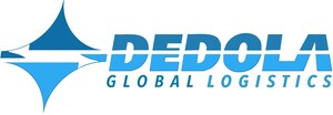 Dedola Global Logistics Celebrates 50 Years of Custom-Tailored Freight Solutions and Trusted Partnerships