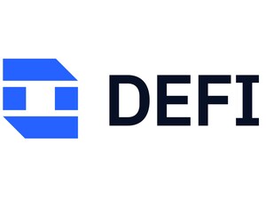 DeFi Technologies Files Amended Form 40-F with the SEC