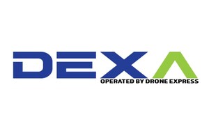 DEXA Achieves FAA Part 135 Certification and S-1 List Approval, Cementing Its Role as a Leader in Autonomous Drone Delivery