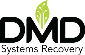 DMD Systems Recovery Hosts Earth Day Tech Recycling Events to Inspire Local Action