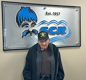 St. Cloud Refrigeration Founder, Don Fitch, Passes Away
