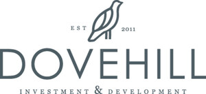DoveHill Closes on its Second Industrial Property in Pompano Beach, Florida, and plans to acquire three more this year