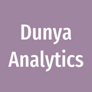 Dunya Analytics Fills Critical Knowledge Gap with New Guide for Biodiversity Reporting