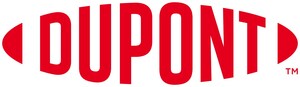 DuPont Announces Additional Directors for the Planned Independent Electronics Company
