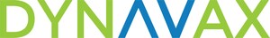 Dynavax Files Definitive Proxy Statement and Sends Letter to Stockholders