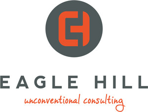 For Tenth Consecutive Year, Forbes Designates Eagle Hill Consulting as a Best Management Consulting Firm