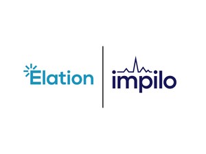 Impilo Joins the Elation Partner Hub to Enhance At-Home Healthcare Delivery