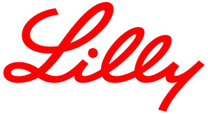 Lilly confirms date and conference call for first-quarter 2025 financial results announcement