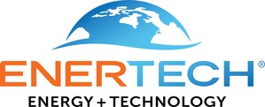 Enertech Global and Dandelion Energy Partner in one of the Largest Deployments of Residential Geothermal Heating and Cooling in U.S. History
