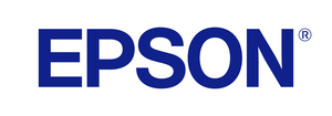 Epson at ISA Sign Expo 2025 - Showcasing Latest Professional Imaging Print Solutions