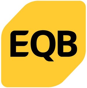 EQB announces voting results of annual general meeting of shareholders