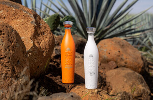 LUXCO INTRODUCES ESCASA, AN ULTRA-PREMIUM SIPPING TEQUILA WHERE RARITY MEETS REFINEMENT