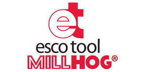 PIPE BEVELING MACHINE HANDLES HIGHLY ALLOYED PIPE ON-SITE