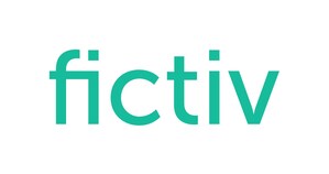 Fictiv Announces Agreement to Join MISUMI