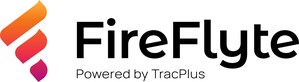 TracPlus Launches FireFlyte to Transform Aerial Firefighting Operations