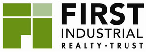 FIRST INDUSTRIAL REALTY TRUST REPORTS FIRST QUARTER 2025 RESULTS