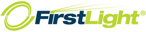 FirstLight Launches the Next Phase of its Unified Communications Evolution