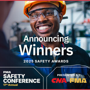 Metal Fabricators Dedicated to Safety in the Shop