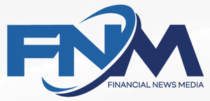 Multi-Billion Dollar Global Drone Industry Showing Resilience and Adaptability as Further Expansion &amp; Growth Expected