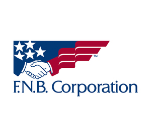 F.N.B. Corporation Reports First Quarter Earnings