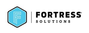 Fortress Solutions Partners with Airspan on $42.7 Million NTIA NOFO 2 Grant Award to Advance Open RAN Technology Development